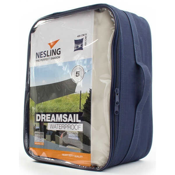 Συσκευασία